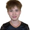 Валиуллов Ильназ ФШ Юнит