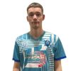Ельсуков Иван УрФУ
