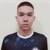 Василов Альмир ФК КАМАЗ