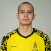 Колемасов Юрий Краснокамский политехнический техникум