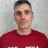 Гасилов Вадим Трудовые Резервы
