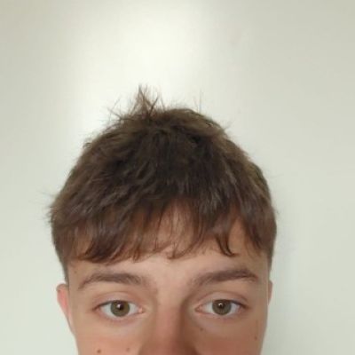 Денисов Иван ЛФК Наследие