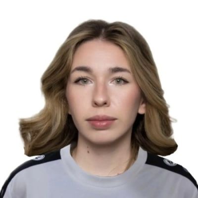 Толометова Диана Мирас-Идель