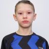Воронин Артём ГБПОУ  МО СУ (техникум) №5