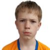 Толокнов Артем СОШ №167