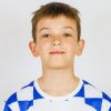 Шамсутдинов Самат СШ Трудовые Резервы
