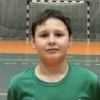 Рогозин Даниил Корона