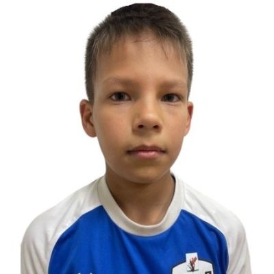 Авхадиев Арслан Олимп