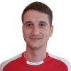Мизякин Алексей Спартак