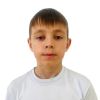 Садриев Азат Олимп