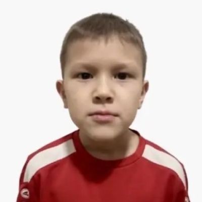Шамсуллин Раиль СШ по футболу-2