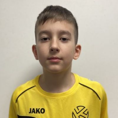 Маховский Арсений Красава-КР-PRO