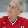 Милованова Екатерина ЖХК «Авангард»