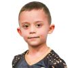 Домрачев Роман ФШ Юнит