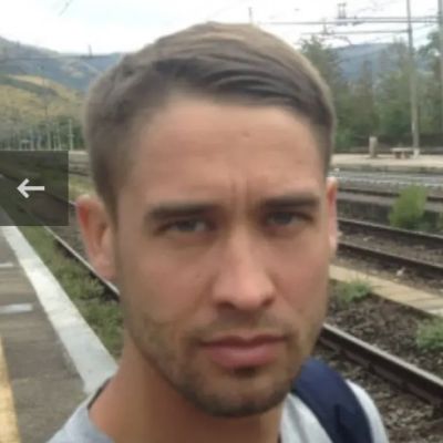 Тутынин Иван ТТ Мото