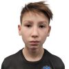 Бадриев Нияз СШ Мотор