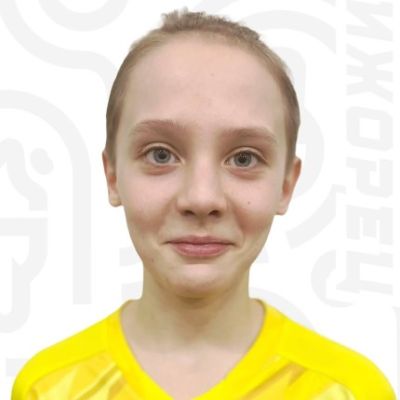 Романов Артём Ижорец