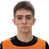 Щебляков Даниил ФШ Пересвет