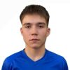 Ялтаев Михаил ДФК Сокол
