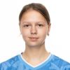 Машихина Лидия ГБОУ СОШ № 176