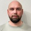 Шукшин Александр ФК "ИНК"