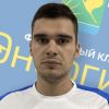 Суслов Павел Энергия-2