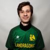 Маракулин Александр Landragons