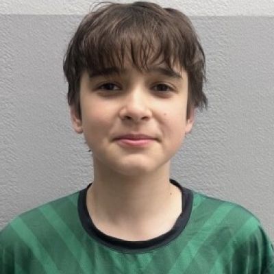 Ситдиков Искандер СШ Савиново