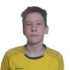 Лукин Матвей СШ Савиново