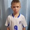 Шестаков Степан Барс