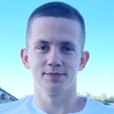 Волгарев Эдуард Платошино