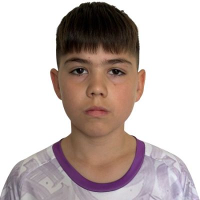 Давлетов Тимур ДФК Нижнекамск