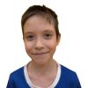 Байгузин Адель Вызов