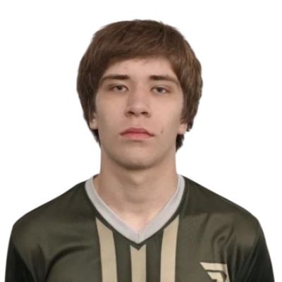 Акбаров Карим Девон
