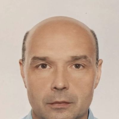 Кузнецов Дмитрий Подольсккабель