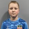 Ланочкин Александр Нефтехимик-2