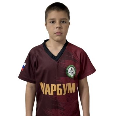 Кислицын Артем Волжск 2013