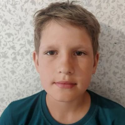 Тупикин Евгений ФК Притоболец