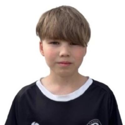 Зиганшин Рафиль Академик-Нижнекамск