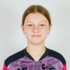 Хабибулхакова Зарина Трудовые резервы