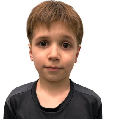 Дружинин Даниил СШ Максат-2