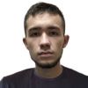 Хабибуллин Булат МФК Татнефтехим