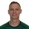 Лехно Дмитрий Волна-ФФК