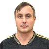 Антюшин Алексей Капибара