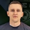 Широков Георгий НЕО