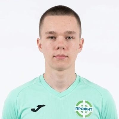 Ямалетдинов Артур Профит Сервис