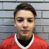 Чекаловский Владимир ООО СК Витязь