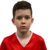 Камалетдинов Айдар Спартак