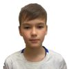 Камальдинов Ринэль Динамо