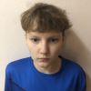 Агзамов Альмир СК КАМАЗ-2